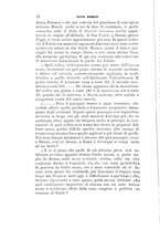 giornale/LO10020526/1882/V.65/00000018