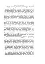 giornale/LO10020526/1882/V.65/00000019