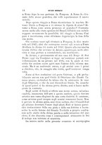 giornale/LO10020526/1882/V.65/00000020