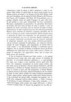 giornale/LO10020526/1882/V.65/00000021