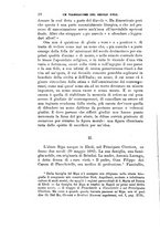 giornale/LO10020526/1882/V.65/00000024