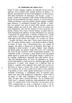 giornale/LO10020526/1882/V.65/00000025