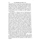 giornale/LO10020526/1882/V.65/00000026