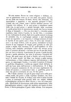 giornale/LO10020526/1882/V.65/00000027