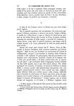 giornale/LO10020526/1882/V.65/00000030