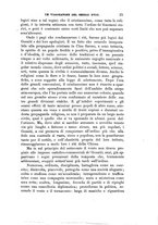 giornale/LO10020526/1882/V.65/00000031