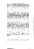 giornale/LO10020526/1882/V.65/00000032