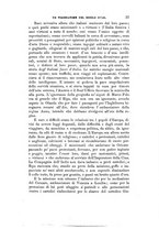 giornale/LO10020526/1882/V.65/00000033