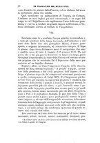 giornale/LO10020526/1882/V.65/00000034