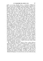 giornale/LO10020526/1882/V.65/00000035