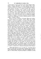 giornale/LO10020526/1882/V.65/00000036