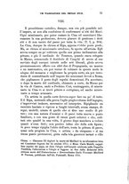 giornale/LO10020526/1882/V.65/00000037