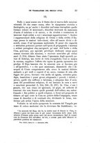 giornale/LO10020526/1882/V.65/00000039