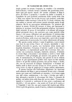 giornale/LO10020526/1882/V.65/00000040