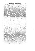 giornale/LO10020526/1882/V.65/00000041