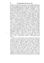 giornale/LO10020526/1882/V.65/00000042