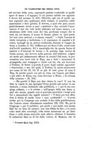 giornale/LO10020526/1882/V.65/00000043