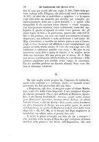 giornale/LO10020526/1882/V.65/00000044