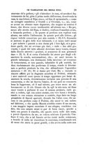 giornale/LO10020526/1882/V.65/00000045