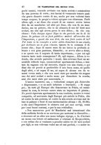 giornale/LO10020526/1882/V.65/00000046