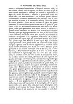 giornale/LO10020526/1882/V.65/00000047