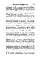 giornale/LO10020526/1882/V.65/00000049