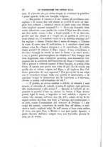 giornale/LO10020526/1882/V.65/00000052