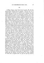 giornale/LO10020526/1882/V.65/00000053