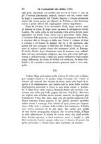 giornale/LO10020526/1882/V.65/00000054