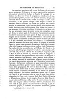 giornale/LO10020526/1882/V.65/00000055