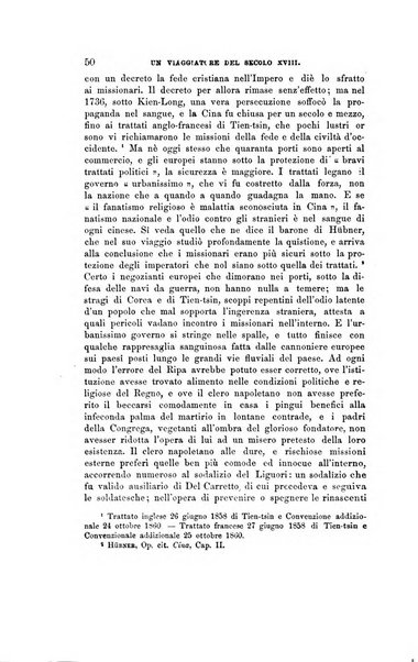 Nuova antologia di scienze, lettere ed arti