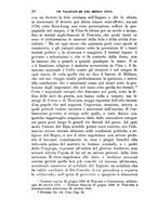 giornale/LO10020526/1882/V.65/00000056