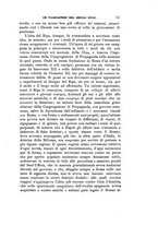 giornale/LO10020526/1882/V.65/00000057