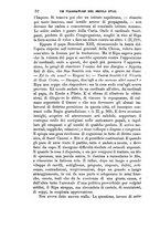 giornale/LO10020526/1882/V.65/00000058