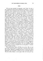 giornale/LO10020526/1882/V.65/00000061