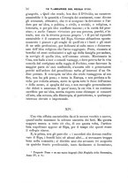 giornale/LO10020526/1882/V.65/00000062