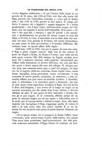 giornale/LO10020526/1882/V.65/00000063