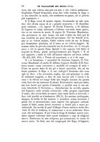 giornale/LO10020526/1882/V.65/00000064