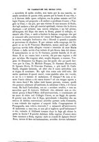 giornale/LO10020526/1882/V.65/00000065