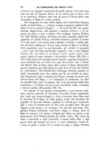 giornale/LO10020526/1882/V.65/00000066