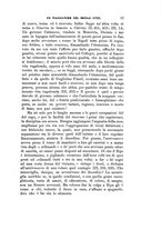 giornale/LO10020526/1882/V.65/00000067