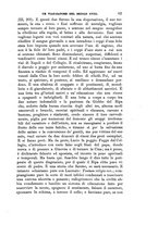 giornale/LO10020526/1882/V.65/00000069