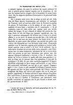 giornale/LO10020526/1882/V.65/00000071