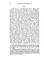 giornale/LO10020526/1882/V.65/00000072