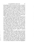 giornale/LO10020526/1882/V.65/00000073