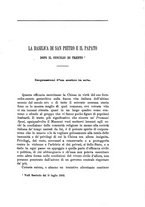 giornale/LO10020526/1882/V.65/00000075