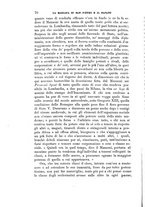 giornale/LO10020526/1882/V.65/00000076