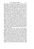 giornale/LO10020526/1882/V.65/00000077