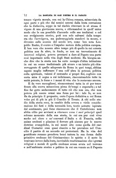 Nuova antologia di scienze, lettere ed arti