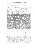 giornale/LO10020526/1882/V.65/00000078